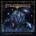 STRATOVARIUS - INTERMISSION 2 - CD