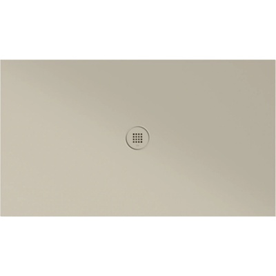 GSI 140 x 80 x 2 cm 46140808