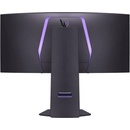 Image 1 of LG UltraGear 34GS95QE