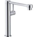 Franke 115.0469.768