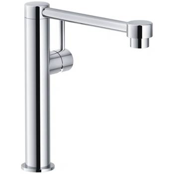 Franke 115.0469.768