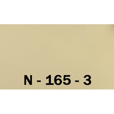 Het W-Grund Impuls 12 kg N - 165 - 3
