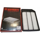 Nipparts N1328043 Vzduchový filter