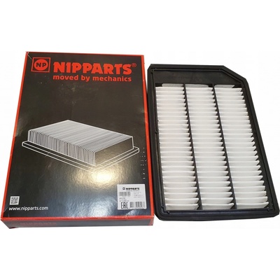 Nipparts N1328043 Vzduchový filter