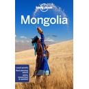 Mongolia LP