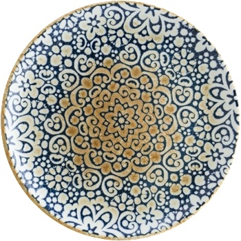 Image 1 of Bonna - Alhambra Чиния 21cm (ALH GRM 21DZ) (0101623)