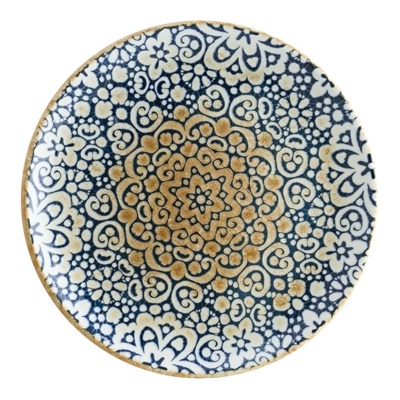 Bonna - Alhambra Чиния 21cm (ALH GRM 21DZ) (0101623)