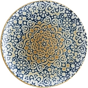 Bonna - Alhambra Чиния 21cm (ALH GRM 21DZ) (0101623)