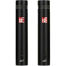 SE Electronics sE7 Pair