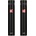 SE Electronics sE7 Pair