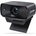 Elgato Facecam MK.2