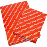 Mondi Копирна хартия Mondi, A4, 80g, 500 pcs. , ХА 330000