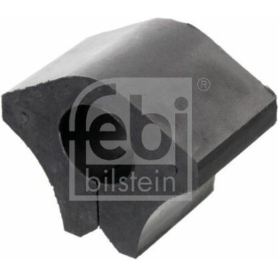 Držák, Příčný stabilizátor FEBI BILSTEIN 104528