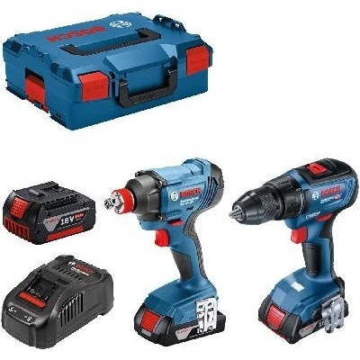 Bosch 06019G5227