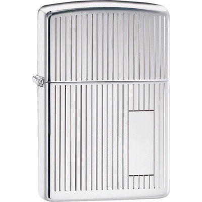 Zippo benzínový 22014 350
