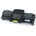 Compatible Тонер Касета - PREMIUM QUALITY - Samsung ML-1640/2240 (MLT - D108S/D1082S)