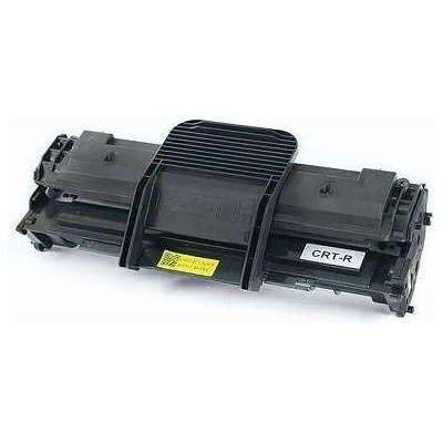 Compatible Тонер Касета - PREMIUM QUALITY - Samsung ML-1640/2240 (MLT - D108S/D1082S)