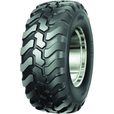 Mitas EM-01 365/70-18 135B/146A2 TL