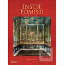 Inside Pompeii