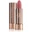 Anastasia Beverly Hills Matte Lipstick матиращо червило цвят Peony 3 гр