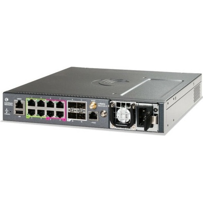 Cambium Networks MXTX2012GxPA10