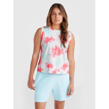 O'Neill WOW Дамско потник Розово O'Neill | Rozov | ЖЕНИ | S