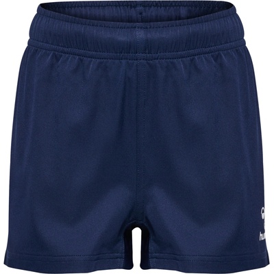Hummel HMLRUGBY WOVEN shorts kids 224181-7026