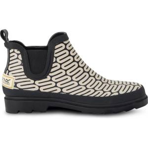 Regatta Orla Welly Mid Размер на обувките (ЕС): 38 / Цвят: кафяв