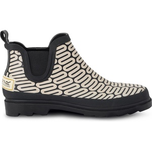 Regatta Orla Welly Mid Размер на обувките (ЕС): 38 / Цвят: кафяв