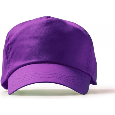 Freya UNISEX Roly 64-fialová
