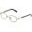 Tiffany & Co Tiffany & co. tf1176d - 6164 дамски, мъжки (tf1176d - 6164)