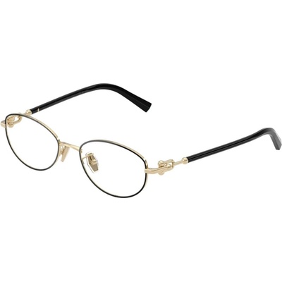Tiffany & Co Tiffany & co. tf1176d - 6164 дамски, мъжки (tf1176d - 6164)