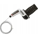 Sram Centera