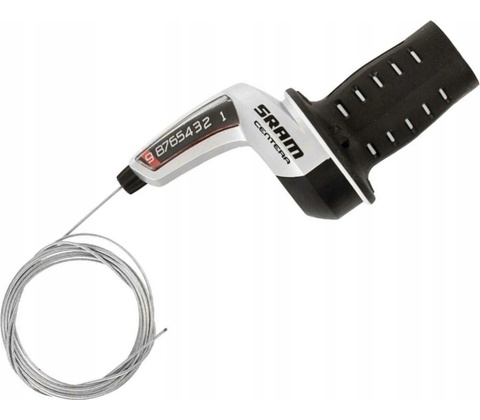 Sram Centera