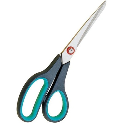 Beifa Ножица A+, 21 cm (1050100106)