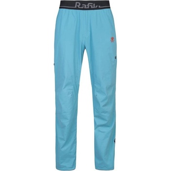 Rafiki Drive 2024 Размер: L / Цвят: тюркоазен