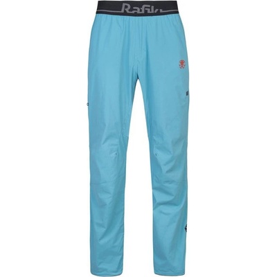 Rafiki Drive 2024 Размер: L / Цвят: маслинен