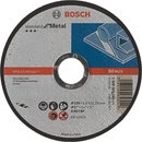 Bosch 2.608.603.165