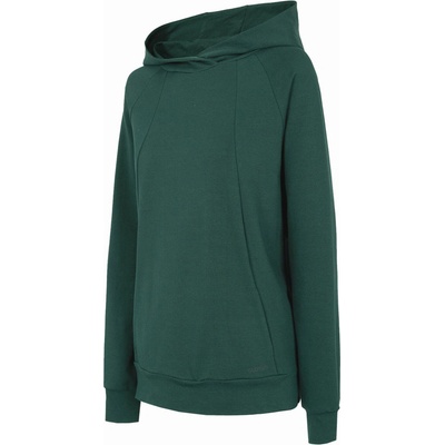 Outhorn HOL21-BLD630 green
