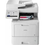 Brother MFC-L9630CDN (MFCL9630CDNRE1)