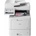 Brother MFC-L9630CDN (MFCL9630CDNRE1)