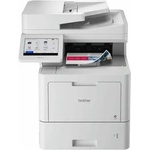 Brother MFC-L9630CDN (MFCL9630CDNRE1)