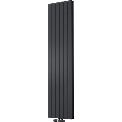 Luxrad Niagara NIAP18002957016ZDC 1800 mm x 295 mm