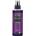 Black Professional Platinum Absolute Blond Toning Spray 125 ml