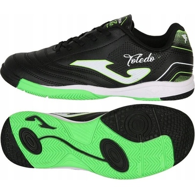 Joma Toledo 2501 IN JR