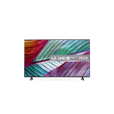 LG 55UR7800 UHD