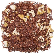 imago Rooibos Lemon 50 g