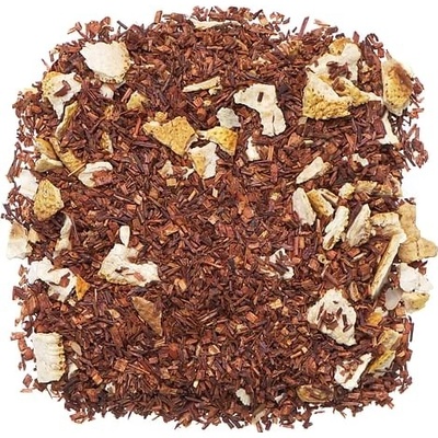 imago Rooibos Lemon 50 g