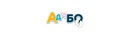 Logo АдиБо
