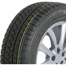 Profil Pro Snow 790 All Saeson